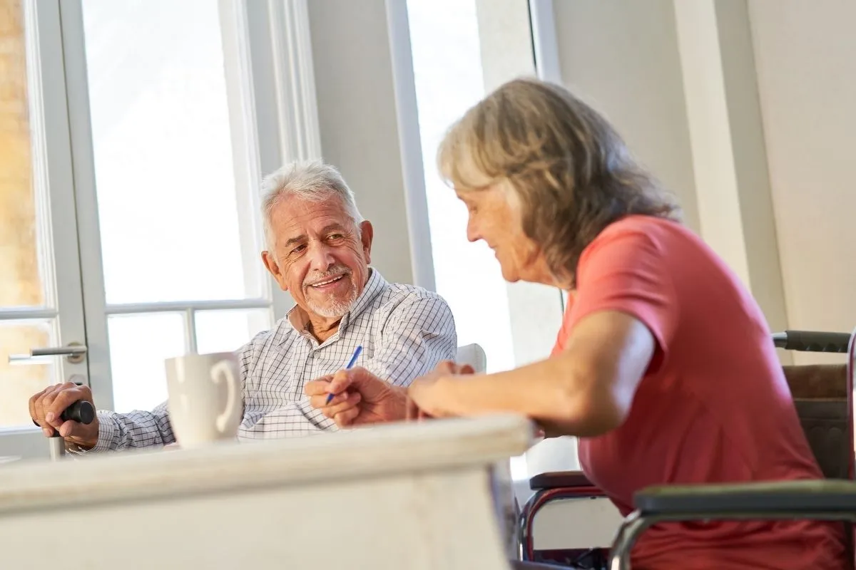 formation professionnelle payée par cnasea et retraite