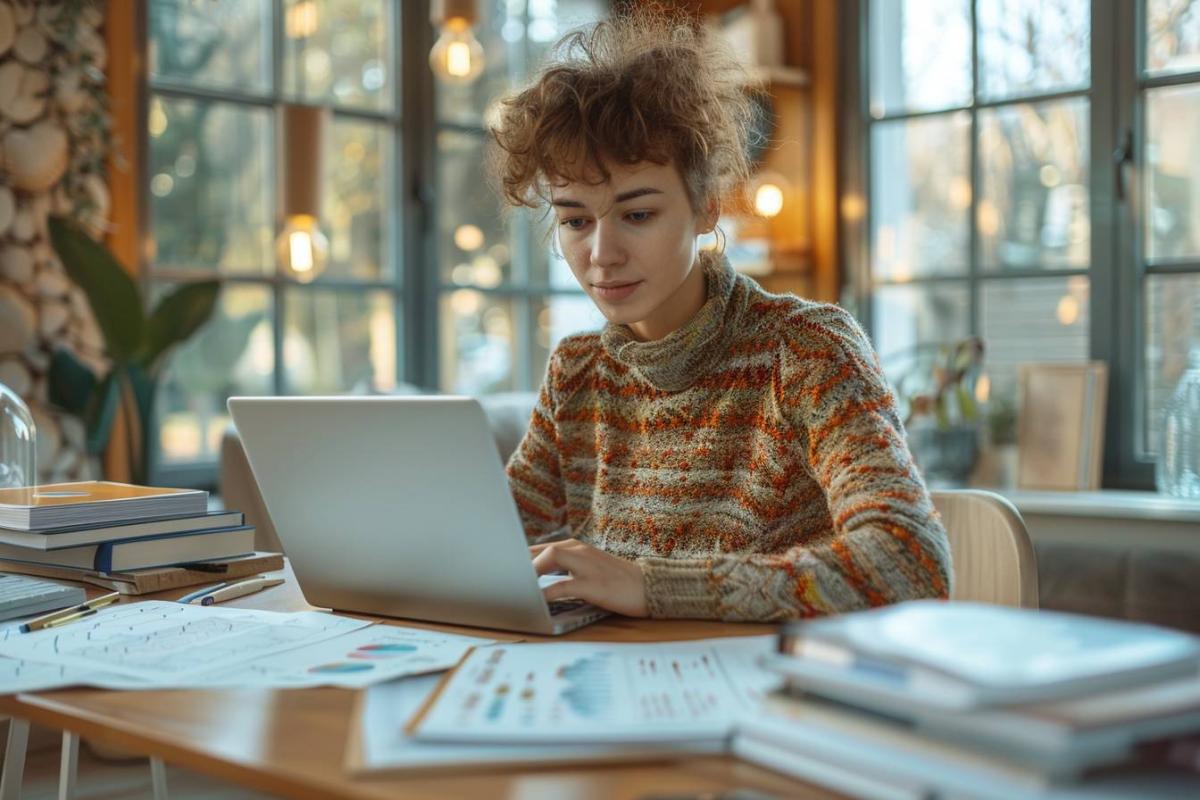 Peut-on travailler avec une discopathie dégénérative ? Explications