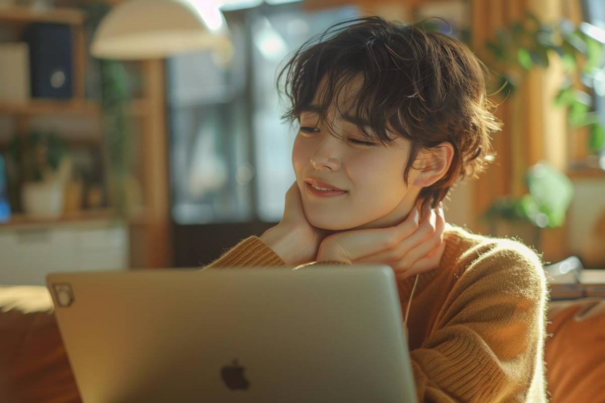 Peut-on travailler avec une névralgie cervico-brachiale ?