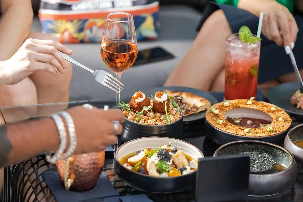 yvan-roux-centre-de-formation-professionnelle-dans-la-restauration