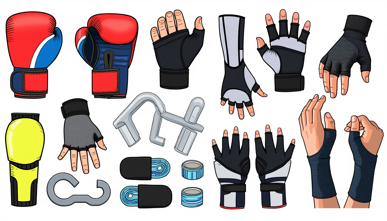 découvrez la durée estimée d'un arrêt de travail en cas d'entorse au doigt. cette guide vous informe sur les facteurs influençant la rééducation et le retour à votre activité professionnelle, afin de mieux gérer votre convalescence.