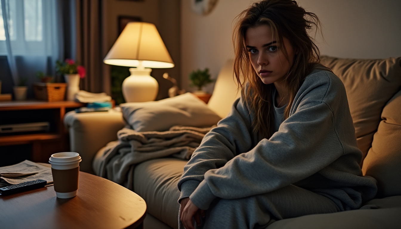 découvrez les cinq signes clés qui vous indiquent qu'il est temps de réévaluer votre emploi. ne restez pas bloqué dans une routine insatisfaisante, apprenez à reconnaître les indicateurs qui signalent qu'un changement est nécessaire pour votre épanouissement professionnel.