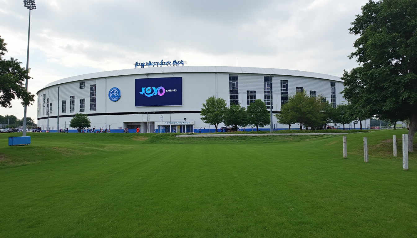 découvrez le centre de formation angers sco, un tremplin idéal pour booster votre carrière sportive. rejoignez un environnement dynamique et bénéficiez d'un encadrement de qualité pour développer vos compétences et atteindre vos objectifs dans le monde du sport.