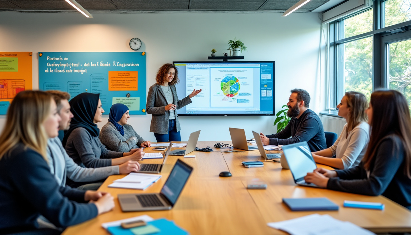 découvrez tout sur les adult community learning centre : ces lieux dédiés à la formation des adultes. informez-vous sur les cours, les opportunités d'apprentissage et les ressources disponibles pour améliorer vos compétences et favoriser votre développement personnel.