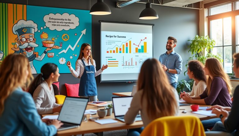 rejoignez le meilleur centre de formation vtc à montreuil et lancez votre carrière dans le transport avec des cours de qualité, encadrés par des professionnels. obtenez votre certification et démarquez-vous dans le secteur des véhicules de transport avec chauffeur.