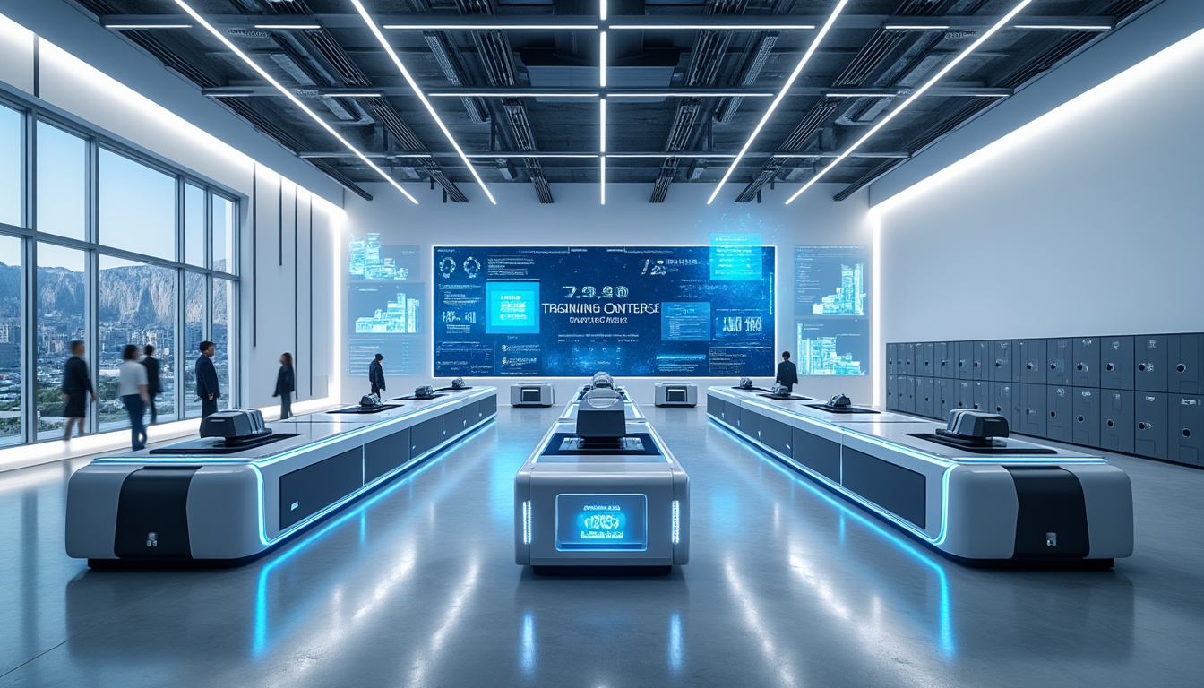 explorez les bénéfices de la formation professionnelle en épilation laser : acquérez des compétences pratiques, augmentez votre employabilité et offrez des soins de beauté de pointe. ouvrez-vous à de nouvelles opportunités dans le secteur esthétique !