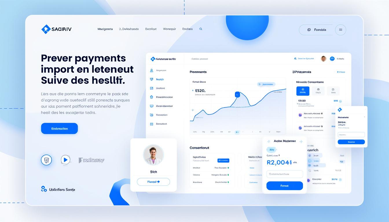 découvrez oxantis, la plateforme innovante de gestion du tiers payant qui simplifie les démarches administratives. apprenez comment elle optimise le remboursement des soins et améliore l'expérience des professionnels de santé et des assurés.