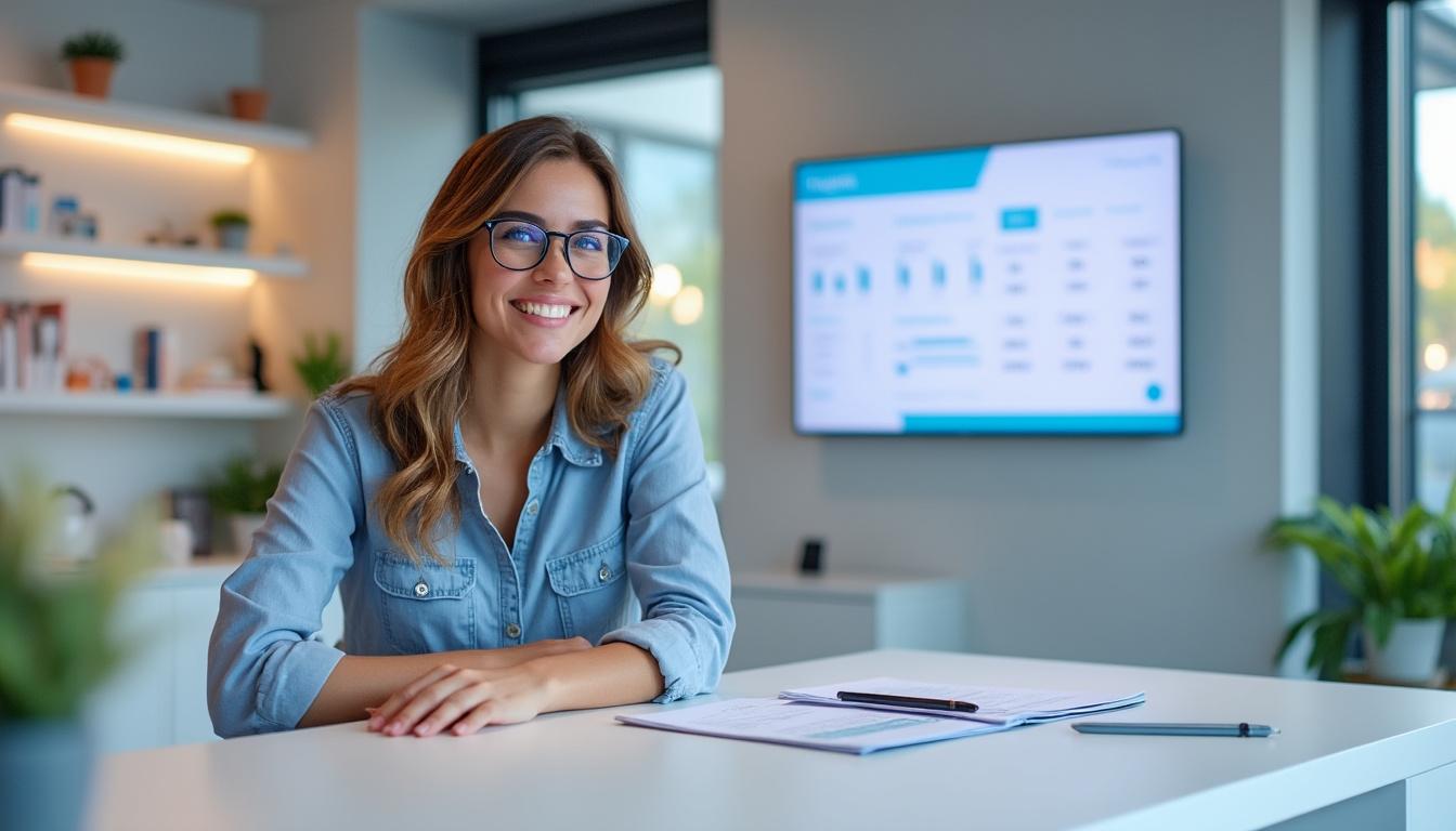découvrez comment la plateforme oxantis révolutionne la gestion du tiers payant. apprenez ses fonctionnalités clés et comment elle simplifie les démarches pour les professionnels de santé et leurs patients.