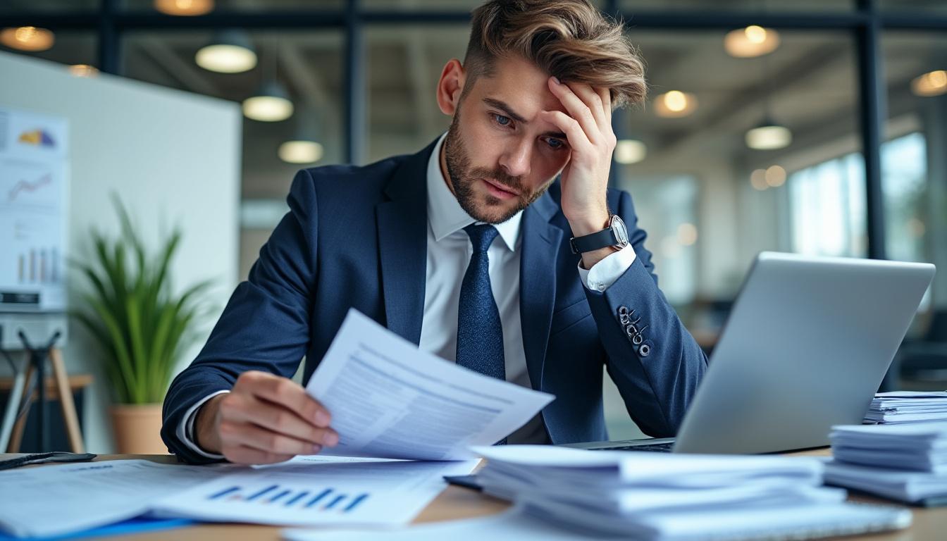 découvrez l'importance du conduct and practices handbook en finance au canada. cet article explore son rôle essentiel pour les professionnels du secteur, ainsi que les pratiques recommandées pour garantir la conformité et l'intégrité dans les transactions financières.