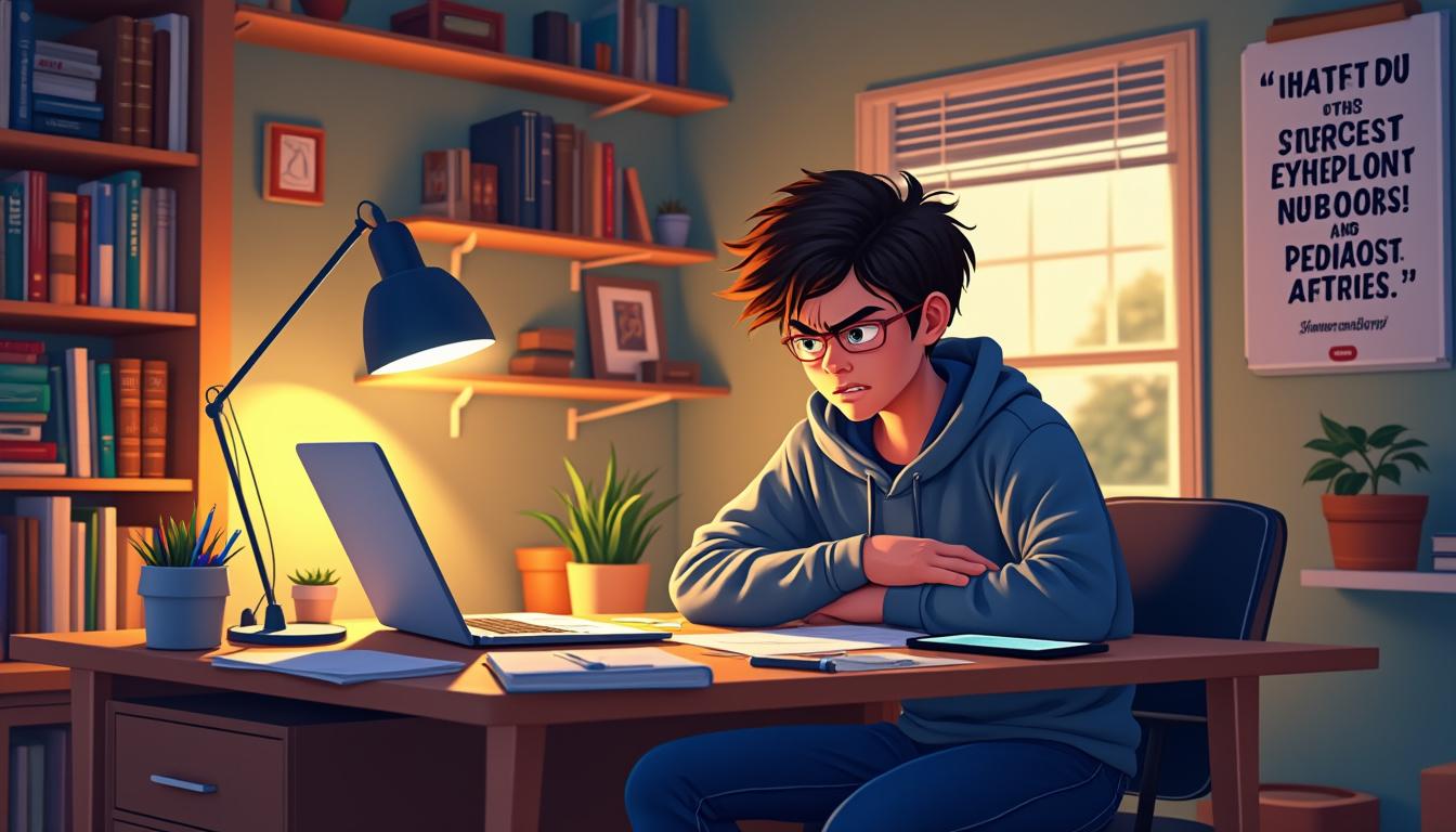 découvrez les solutions pour résoudre rapidement vos problèmes de connexion à la plateforme scolaire. suivez nos conseils pratiques et les étapes à suivre pour accéder à votre compte et profiter pleinement de vos cours en ligne.