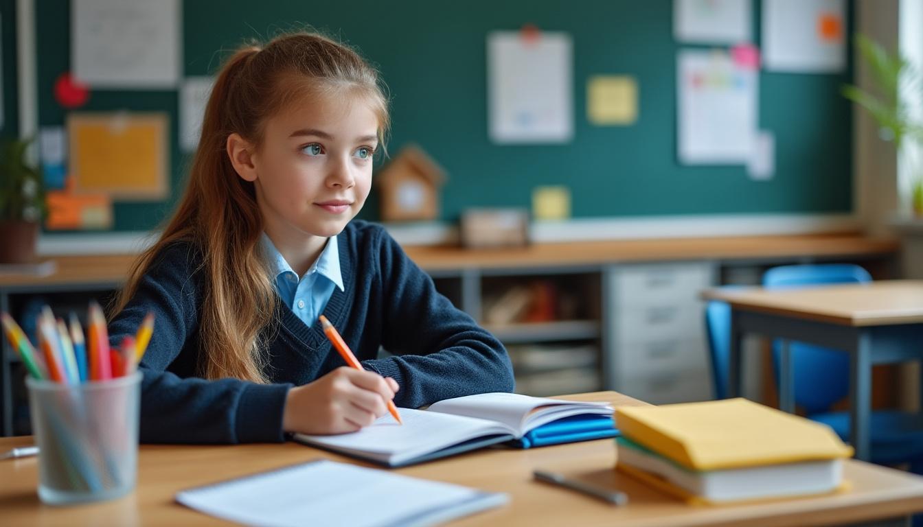 découvrez comment utiliser hyperplanning esiea pour organiser efficacement votre emploi du temps et optimiser la gestion de vos cours et activités.