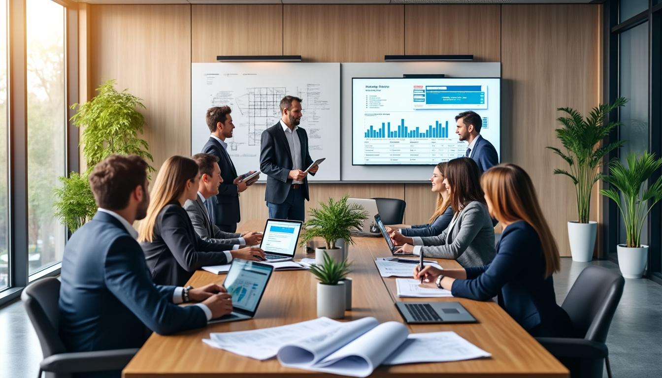 découvrez l'agence dumoulin 87 et ses services expertisés pour répondre à tous vos besoins. expertise, qualité et proximité à votre service.