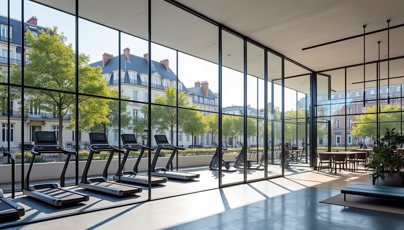 découvrez le centre de formation cegos à paris et boostez votre carrière grâce à des programmes adaptés et innovants.