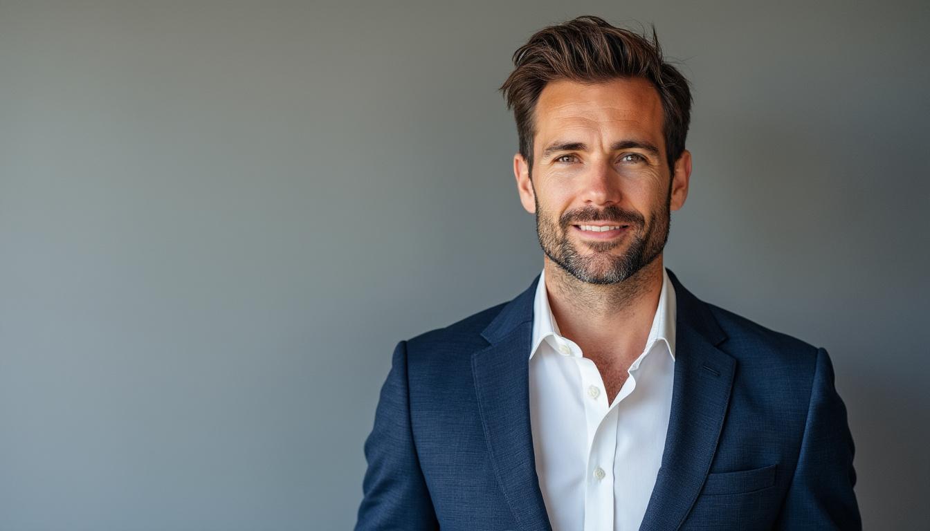 découvrez comment une formation professionnelle de 6 mois en france peut booster votre carrière en vous apportant des compétences pratiques et une expérience reconnue.