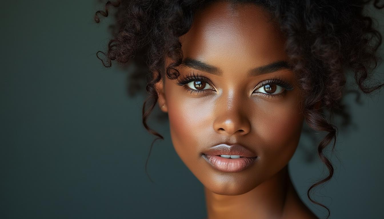 découvrez la fortune actuelle de didier bourdon, acteur et humoriste français, et explorez les sources de ses revenus et succès.