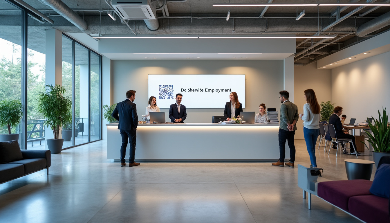 découvrez comment bénéficier de l'aif pôle emploi en tant que demandeur d'emploi pour financer votre formation et faciliter votre retour à l'emploi.