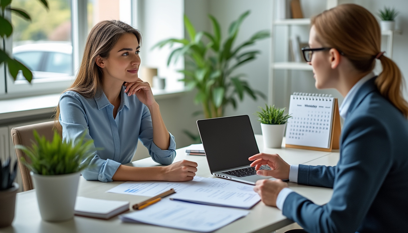 découvrez vos droits, les démarches à suivre et des conseils pratiques pour un arrêt de travail efficace dès le lendemain.