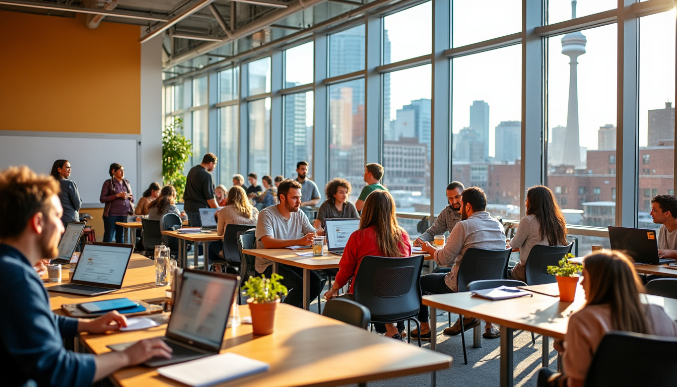découvrez les services et missions de la learning enrichment foundation (lef) à toronto, dédiés à l'amélioration de l'éducation, du développement communautaire et du soutien aux familles.
