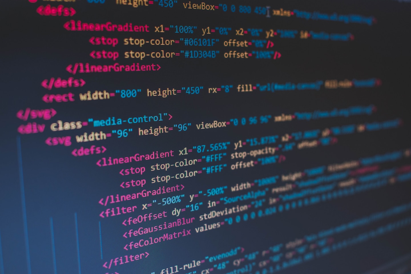 HTML class=”3”