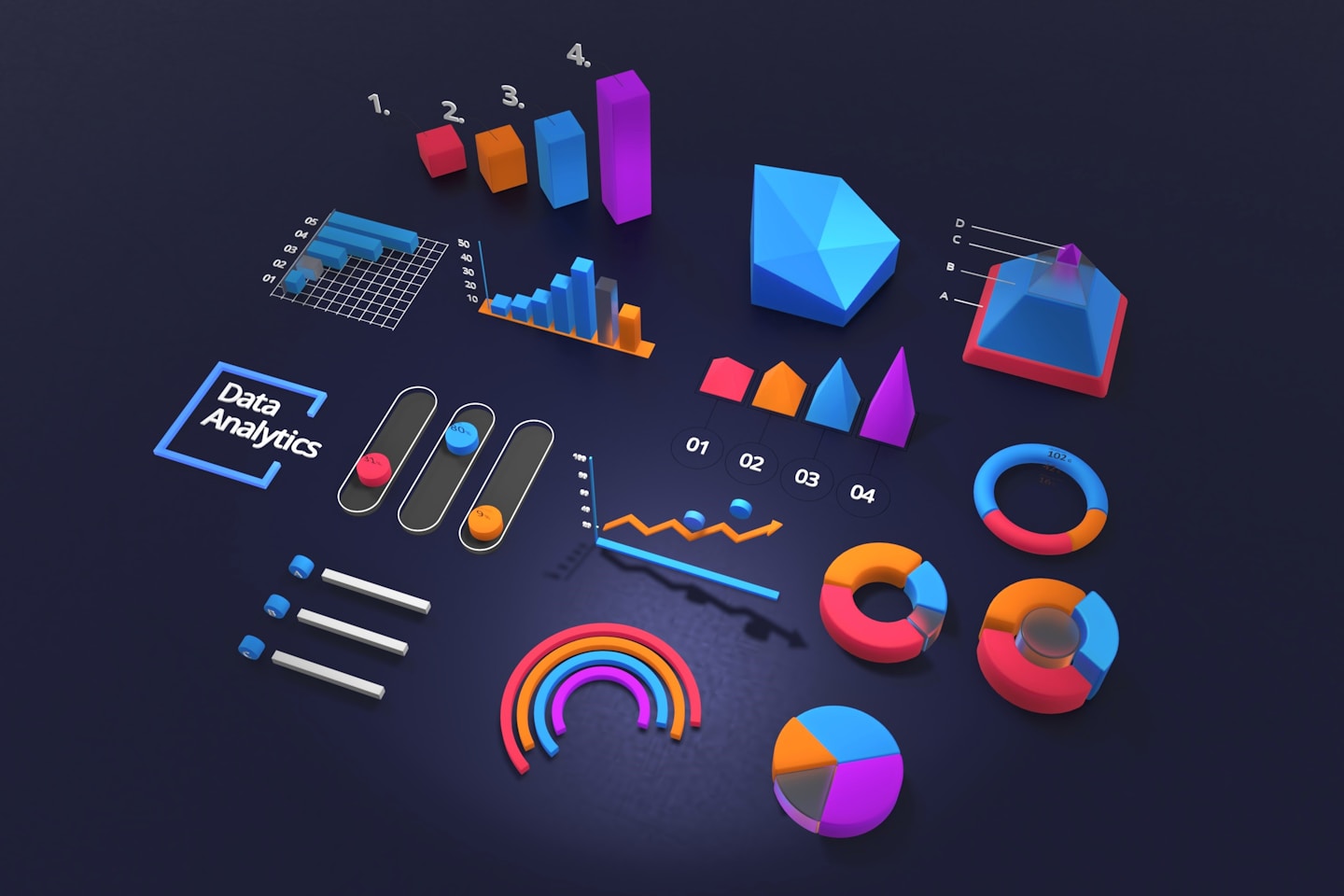 graphical user interface