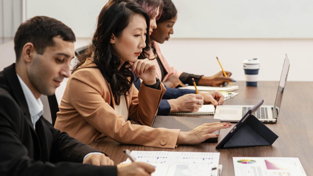 Prix des écoles de commerce à Marseille : comparatif des frais de scolarité en 2026